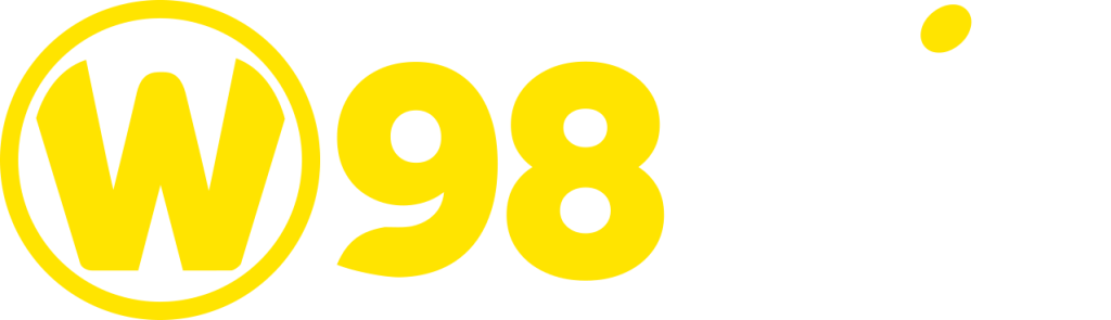 98win