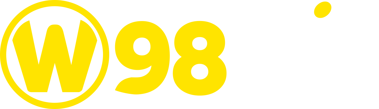 98win
