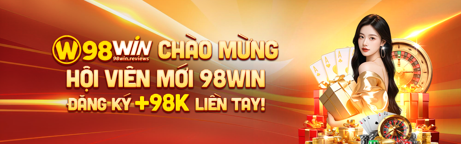 98win