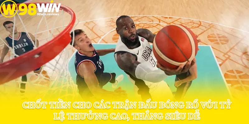 Bảo mật sảnh cược chất lượng, cam kết công bằng 100%