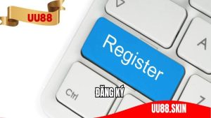dang-ky